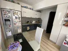 обденый стол