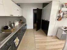 кухонная мебель
