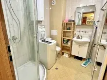 ванная комната