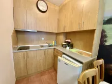 кухонный бокс