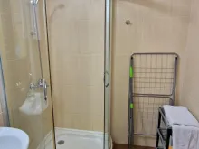 ванная комната