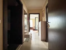 прихожая