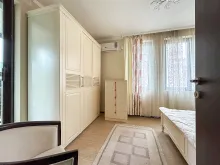 мебель в спальне