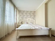 кровать