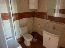 ванная комната
