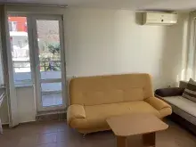 Miniaturka