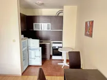 кухонная ниша
