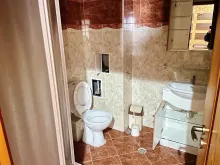 ванная комната
