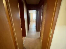 прихожая