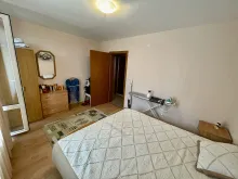 мебель в спальне