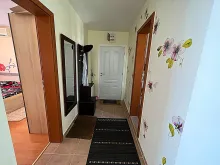 прихожая