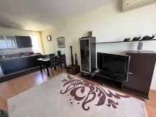 мебель
