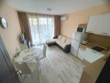 Miniaturka