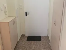 прихожая