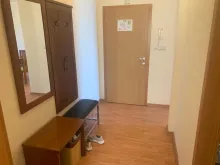 прихожая