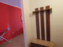 прихожая