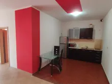 кухня