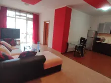 диван и другая мебель