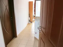 прихожая