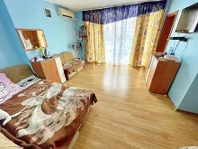 мебель в гостиной