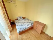 вторая спальня
