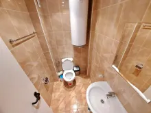Miniaturka