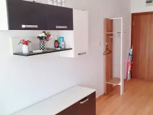 гостиная комната