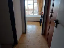 прихожая