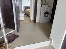 корридор