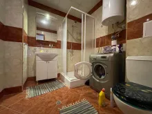 автоматическая стиральная машина