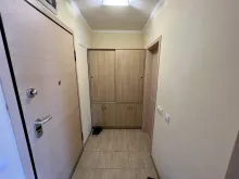 прихожая