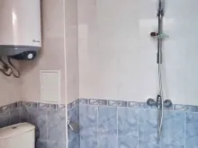 ванная комната