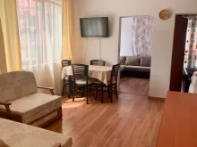 гостиная комната