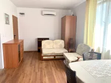 мебель в гостиной