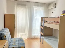 мебель в гостиной