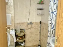 ванная комната