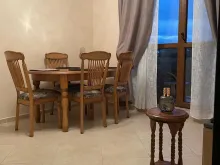 стол со стульями