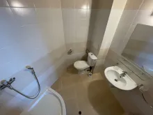 ванная комната