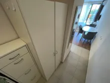 прихожая