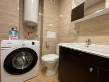 автоматическая стиральная машина