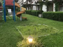 Miniaturka