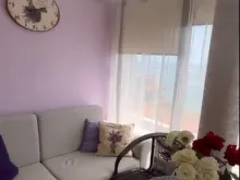 диванвыхо