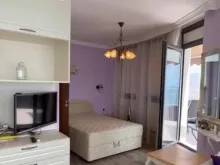 Miniaturka