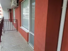 Miniaturka