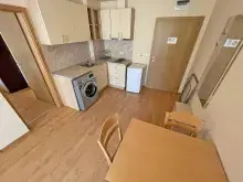 кухня и стол
