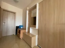 прихожая