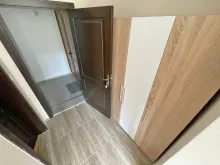 прихожая