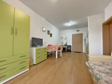 Miniaturka