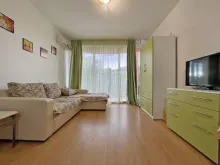 Miniaturka