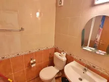 ванная комната